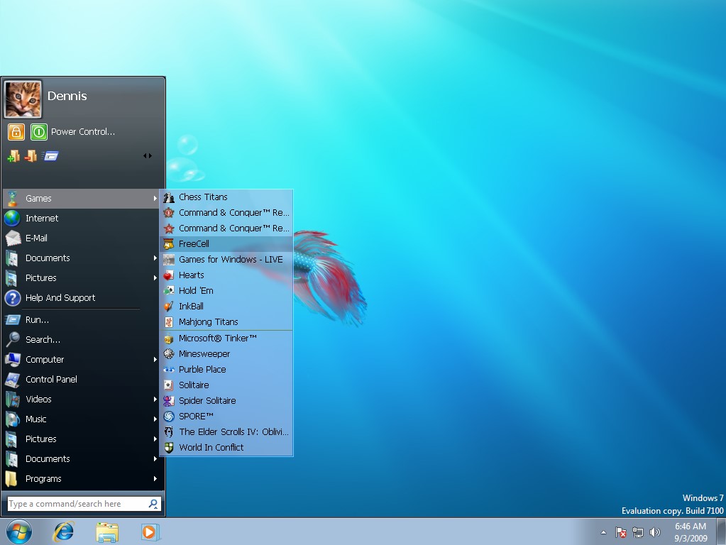 Windows.se7en.Titan.x64 Download Pc